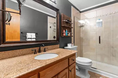 476 Hawthorn Road, Circle Pines, MN 55014 - Photo 22