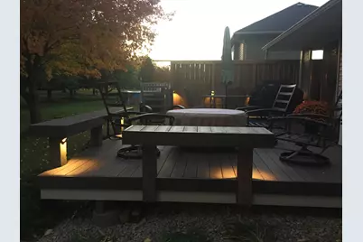 476 Hawthorn Road, Circle Pines, MN 55014 - Photo 56