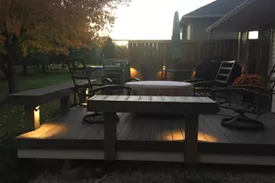 476 Hawthorn Rd, Circle Pines, MN 55014 - Photo 56