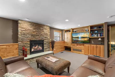 476 Hawthorn Road, Circle Pines, MN 55014 - Photo 34