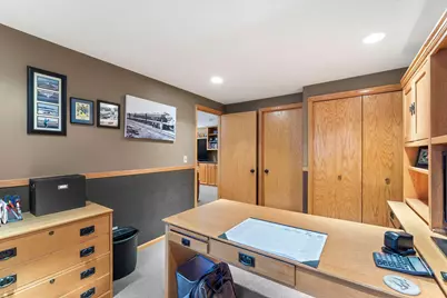 476 Hawthorn Road, Circle Pines, MN 55014 - Photo 38