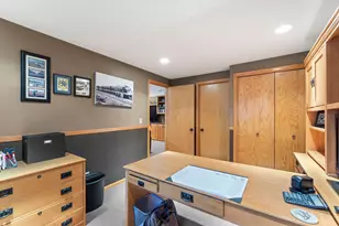 476 Hawthorn Rd, Circle Pines, MN 55014 - Photo 38