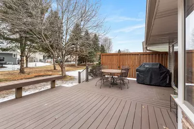 476 Hawthorn Road, Circle Pines, MN 55014 - Photo 48