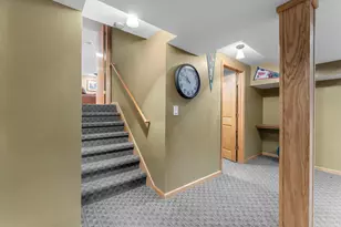 476 Hawthorn Rd, Circle Pines, MN 55014 - Photo 42