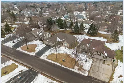 476 Hawthorn Road, Circle Pines, MN 55014 - Photo 58