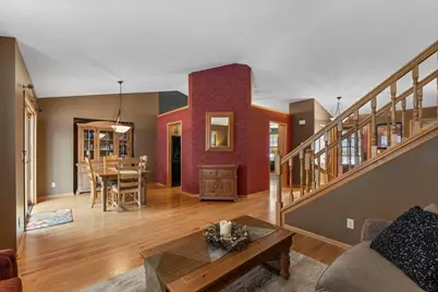 476 Hawthorn Road, Circle Pines, MN 55014 - Photo 8