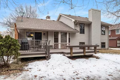 476 Hawthorn Road, Circle Pines, MN 55014 - Photo 52