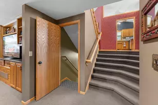 476 Hawthorn Rd, Circle Pines, MN 55014 - Photo 30