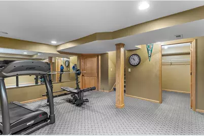 476 Hawthorn Road, Circle Pines, MN 55014 - Photo 44