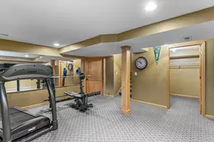 476 Hawthorn Rd, Circle Pines, MN 55014 - Photo 44