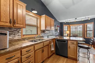 476 Hawthorn Rd, Circle Pines, MN 55014 - Photo 14