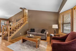476 Hawthorn Rd, Circle Pines, MN 55014 - Photo 6