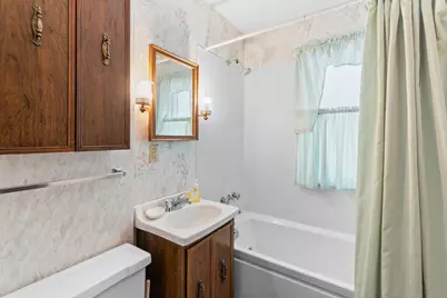 2910 Simpson Street, Roseville, MN 55113 - Photo 10