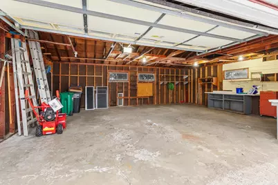 2910 Simpson Street, Roseville, MN 55113 - Photo 14