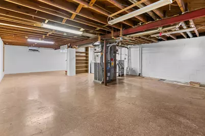 2910 Simpson Street, Roseville, MN 55113 - Photo 12