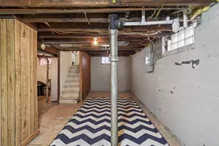 2069 Manitou Ave, Saint Paul, MN 55119 - Photo 22