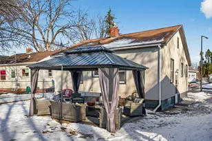 2069 Manitou Ave, Saint Paul, MN 55119 - Photo 28