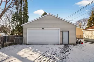 2069 Manitou Ave, Saint Paul, MN 55119 - Photo 26