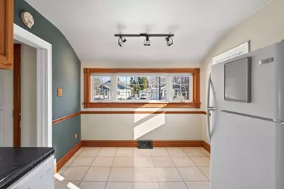 2069 Manitou Avenue, Saint Paul, MN 55119 - Photo 14