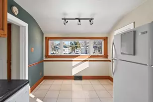 2069 Manitou Ave, Saint Paul, MN 55119 - Photo 14