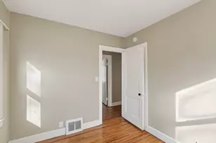 2069 Manitou Ave, Saint Paul, MN 55119 - Photo 20