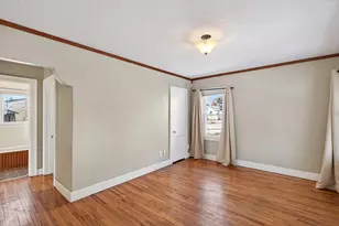 2069 Manitou Ave, Saint Paul, MN 55119 - Photo 4