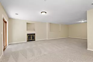 14146 Neon St NW, Ramsey, MN 55303 - Photo 28