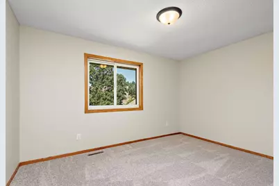 14146 Neon Street NW, Ramsey, MN 55303 - Photo 26