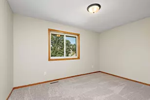 14146 Neon St NW, Ramsey, MN 55303 - Photo 26