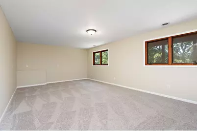 14146 Neon Street NW, Ramsey, MN 55303 - Photo 32