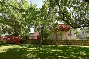 14146 Neon St NW, Ramsey, MN 55303 - Photo 36