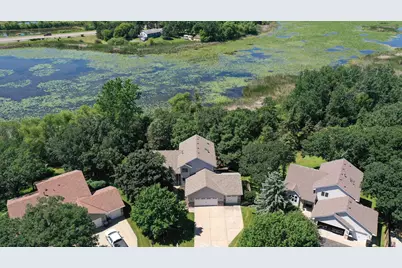 14146 Neon Street NW, Ramsey, MN 55303 - Photo 2