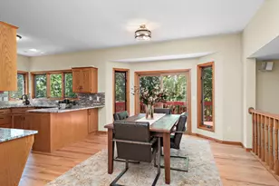 14146 Neon St NW, Ramsey, MN 55303 - Photo 10