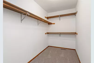 14146 Neon Street NW, Ramsey, MN 55303 - Photo 24