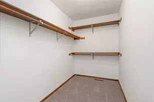 14146 Neon St NW, Ramsey, MN 55303 - Photo 24