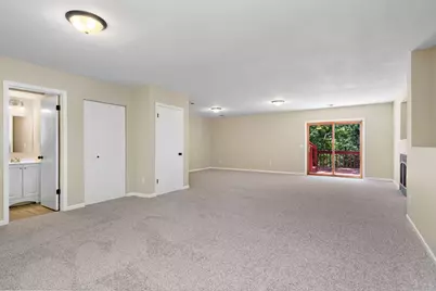 14146 Neon Street NW, Ramsey, MN 55303 - Photo 30