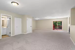 14146 Neon St NW, Ramsey, MN 55303 - Photo 30