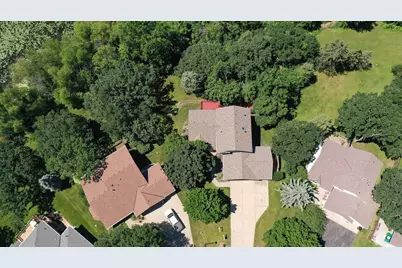 14146 Neon Street NW, Ramsey, MN 55303 - Photo 4