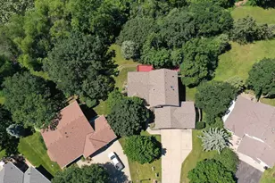 14146 Neon St NW, Ramsey, MN 55303 - Photo 4