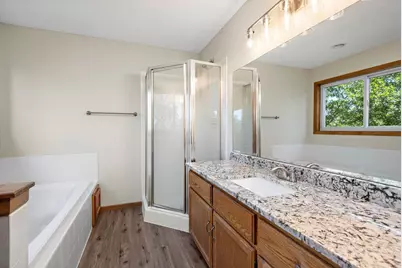 14146 Neon Street NW, Ramsey, MN 55303 - Photo 22