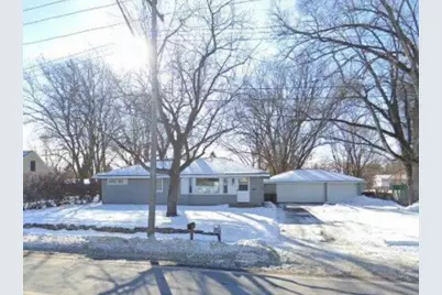 2113 E 86th Street, Bloomington, MN 55425 - Photo 1