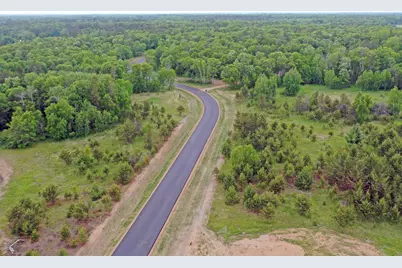 Tbd X26 My Abbys Way Lane SW, Pequot Lakes, MN 56472 - Photo 6