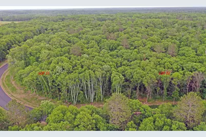 Tbd X26 My Abbys Way Lane SW, Pequot Lakes, MN 56472 - Photo 8