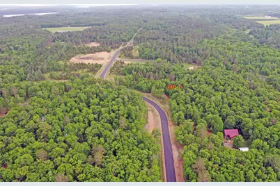 Tbd X26 My Abbys Way Lane SW, Pequot Lakes, MN 56472 - Photo 4