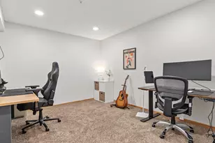 2408 121st Cir NE, Blaine, MN 55449 - Photo 12