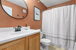 2408 121st Cir NE, Blaine, MN 55449 - Photo 10