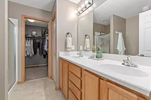 2408 121st Cir NE, Blaine, MN 55449 - Photo 8