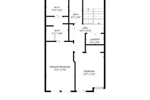 2408 121st Cir NE, Blaine, MN 55449 - Photo 16