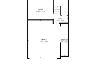 2408 121st Cir NE, Blaine, MN 55449 - Photo 14