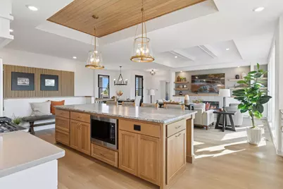 1488 166th Avenue, New Richmond, WI 54017 - Photo 20